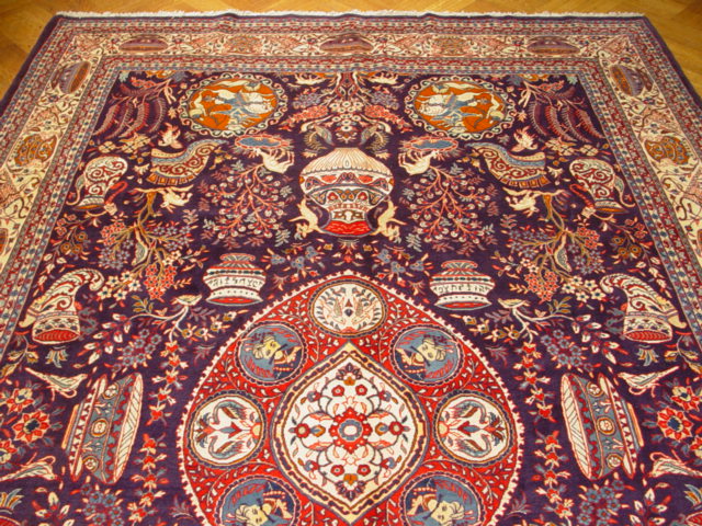Hand-Knotted-Persian-Unique-Kashmar-Rug.jpg