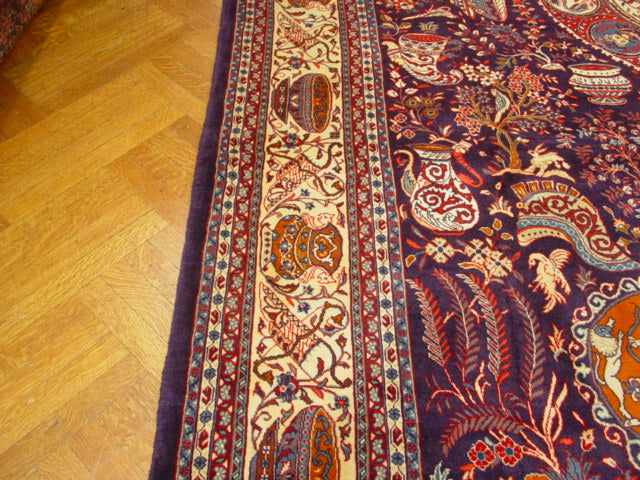 Hand-Knotted-Persian-Unique-Kashmar-Rug.jpg