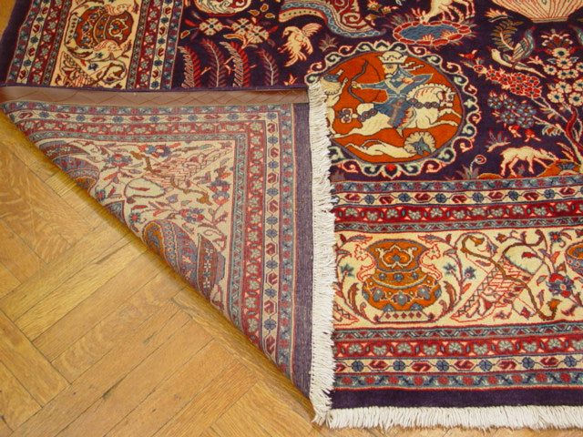 Hand-Knotted-Persian-Unique-Kashmar-Rug.jpg