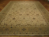 Load image into Gallery viewer, Luxurious-Authentic-Chobi-Peshawar-Rug.jpg