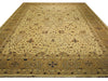 Load image into Gallery viewer, Luxurious-Authentic-Chobi-Peshawar-Rug.jpg