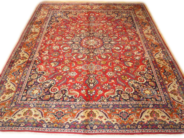 Genuine-Persian-Mashad-Rug.jpg