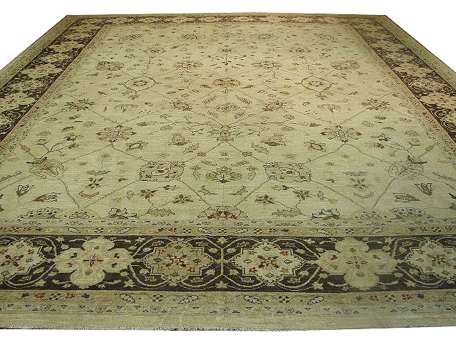 Luxurious-Chobi-Peshawar-Rug.jpg