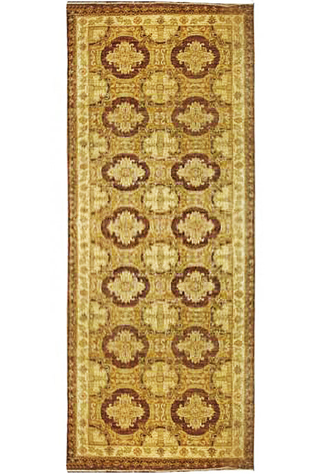 Luxurious-Chobi-Peshawar-Gallery-Rug.jpg