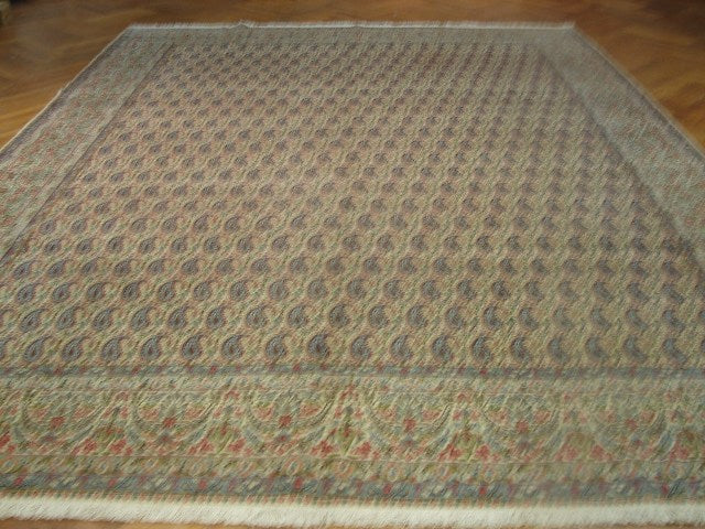 Paisley-Persian-Kerman-Rug.jpg