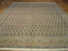 Load image into Gallery viewer, Paisley-Persian-Kerman-Rug.jpg