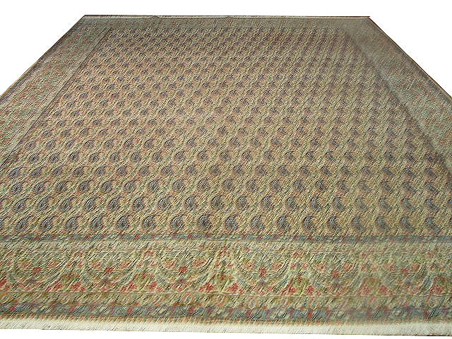 Paisley-Persian-Kerman-Rug.jpg