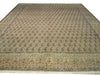 Load image into Gallery viewer, Paisley-Persian-Kerman-Rug.jpg