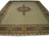 Load image into Gallery viewer, Authentic-Persian-Lavar-Kerman-Rug.jpg