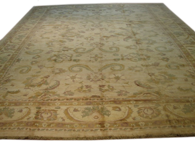  Authentic-Oushak-Chobi-Rug.jpg 
