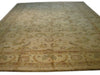 Load image into Gallery viewer,  Authentic-Oushak-Chobi-Rug.jpg 