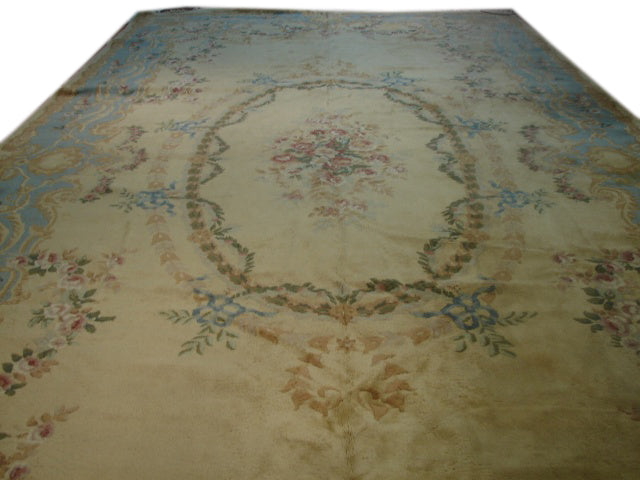 Luxurious-Authentic-Aubusson-Wool-Rug.jpg