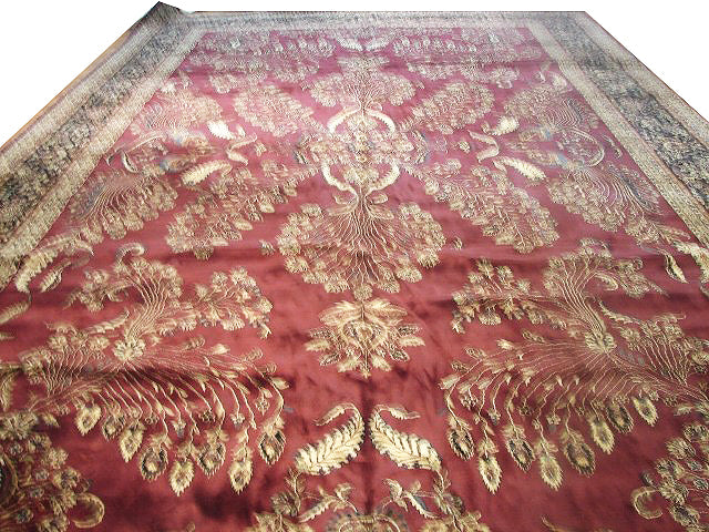 Authentic-Handmade-Sarouk-Rug.jpg