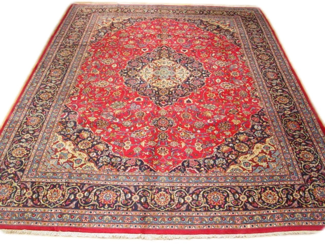  Luxurious-Authentic-Persian-Kashan-Rug.jpg