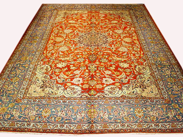 Vintage-Persian-Isfahan-Rug.jpg 