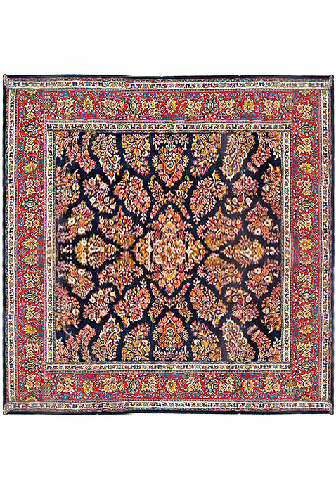 Multi-Color-Persian-Sarouk-Rug.jpg