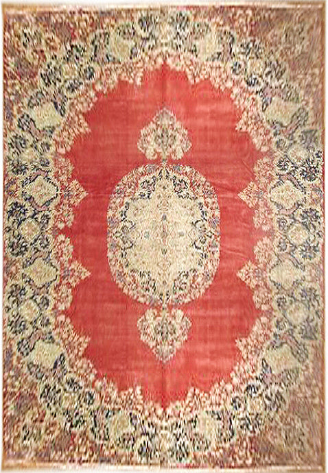 Authentic-Persian-Kerman-Rug.jpg