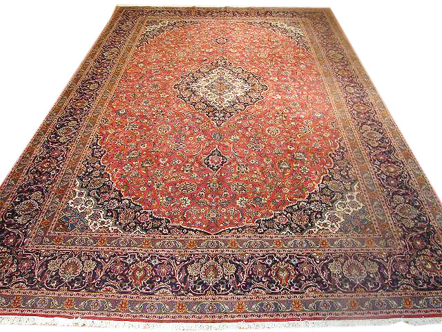 Luxurious-Persian-Kashan-Rug.jpg