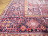 Load image into Gallery viewer, Authentic-Handknotted-Persian-Heriz-Rug.jpg 