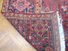 Load image into Gallery viewer, Authentic-Handknotted-Persian-Heriz-Rug.jpg 