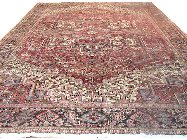 Authentic-Persian-Heriz-Rug.jpg