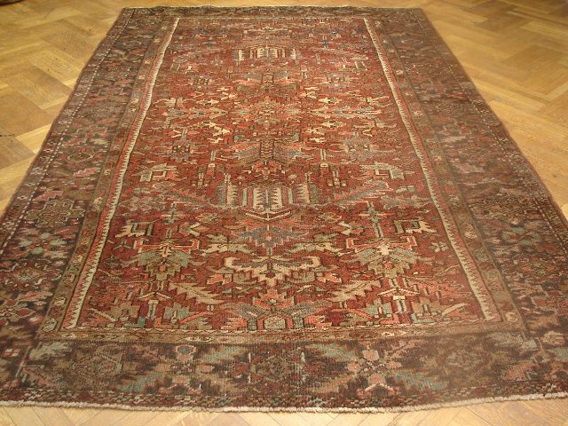Authentic-Persian-Heriz-Rug.jpg