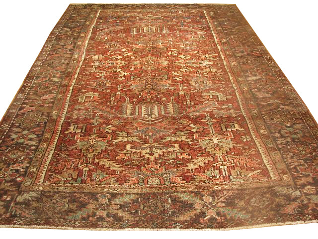 Authentic-Persian-Heriz-Rug.jpg