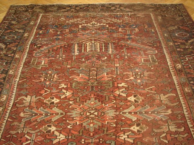 Authentic-Persian-Heriz-Rug.jpg
