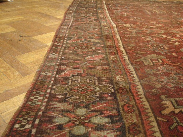 Authentic-Persian-Heriz-Rug.jpg