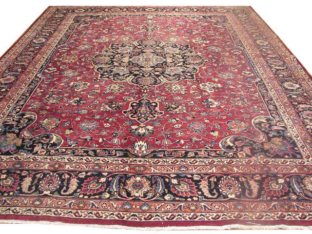 Burgundy-Persian-Mashad-Quality-Rug.jpg