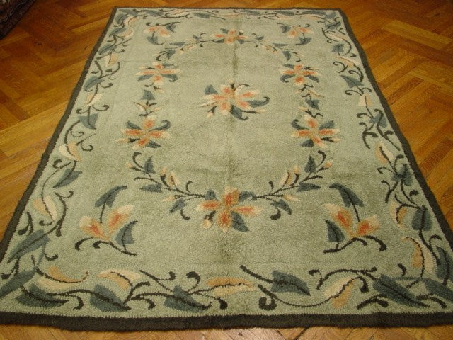 Authentic-Savonnerie-Hooked-Rug.jpg