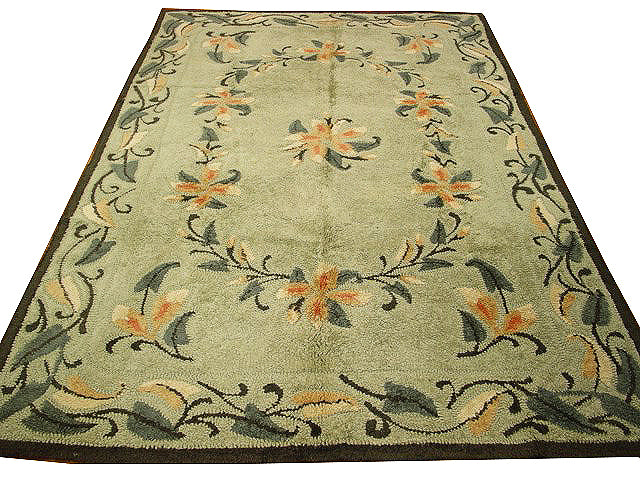 Authentic-Savonnerie-Hooked-Rug.jpg