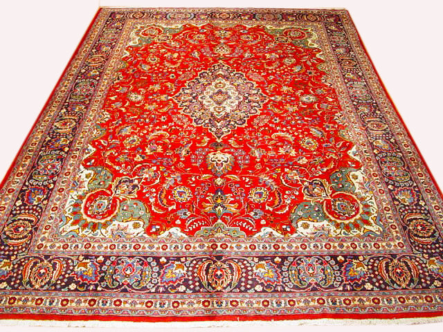 Fine-Quality-Mashad-Rug.jpg