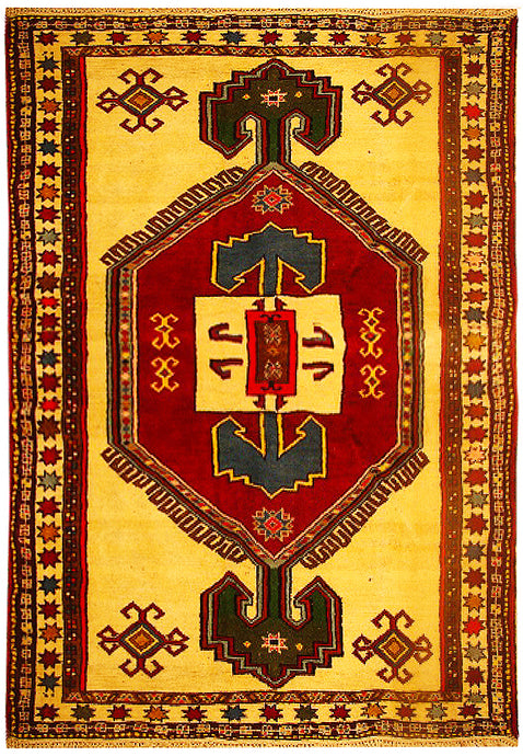 Traditional-Persian-Hamadan-Wool-Rug.jpg