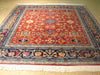 Load image into Gallery viewer, Luxurious-Authentic-Sino-Silk-Rug.jpg