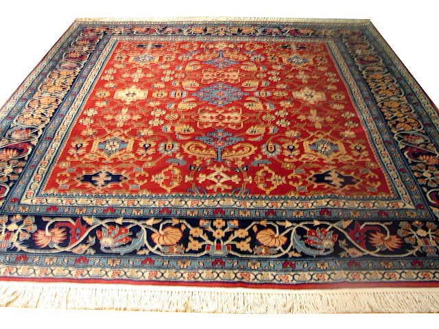 Luxurious-Authentic-Sino-Silk-Rug.jpg