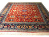 Load image into Gallery viewer, Luxurious-Authentic-Sino-Silk-Rug.jpg