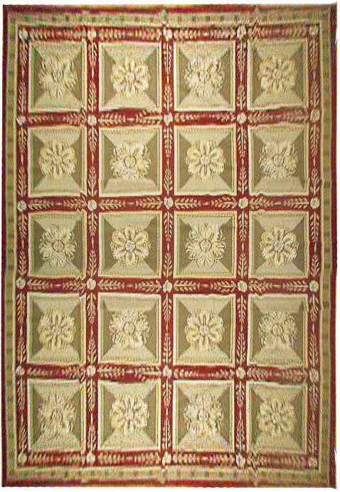 Luxurious-Hand-Knotted-Needlepoint-Rug.jpg