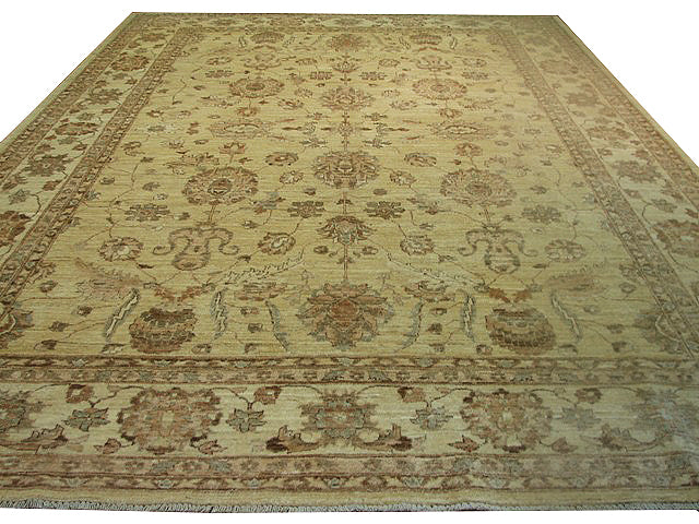 Luxurious-Authentic-Chobi-Peshawar-Rug.jpg