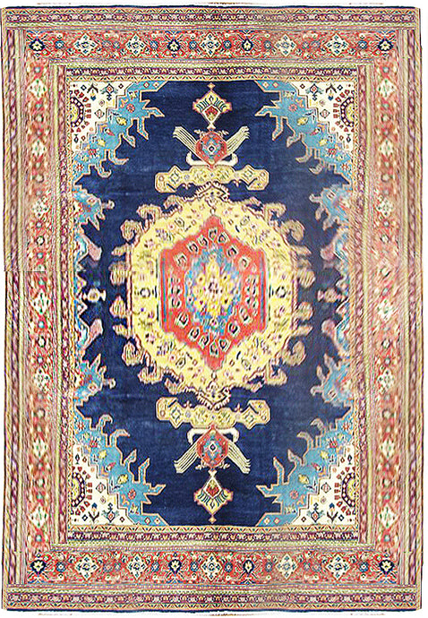 Weiss-Ardabil-Rug.jpg