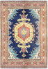 Load image into Gallery viewer, Weiss-Ardabil-Rug.jpg