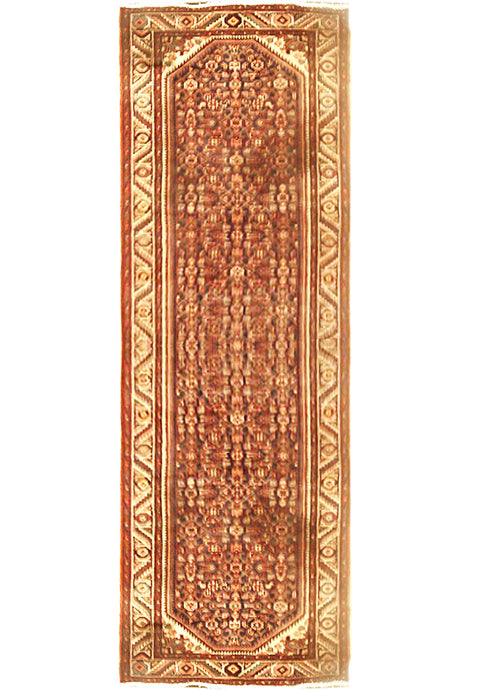 Authentic-Persian-Hamadan-Runner-Rug.jpg 