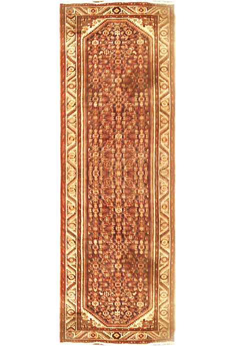 Authentic-Persian-Hamadan-Runner-Rug.jpg 