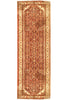 Load image into Gallery viewer, Authentic-Persian-Hamadan-Runner-Rug.jpg 