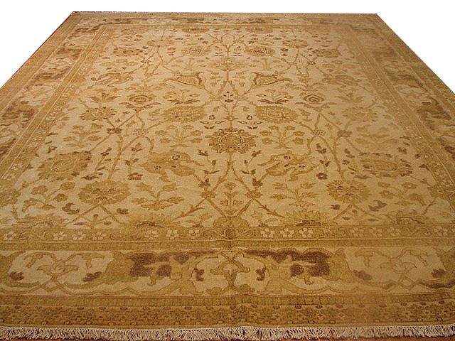 10' x 12'-Off-white-Indo-Oushak-Rug.jpg