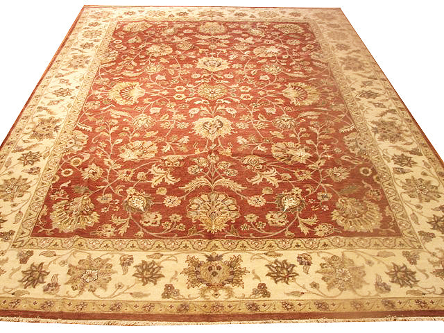Vegetable-Dye-Quality-Rug.jpg