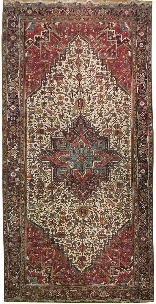 Luxurious-Authentic-Persian-Heriz-Rug.jpg