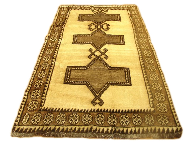 Semi-Antique-Persian-Shiraz-Tribal-Rug.jpg