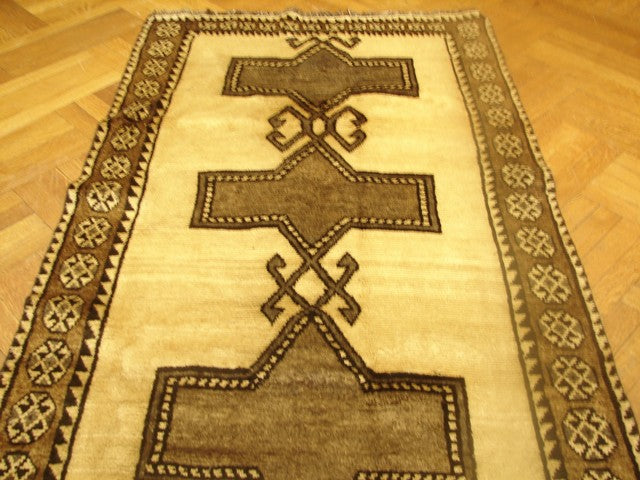 Semi-Antique-Persian-Shiraz-Tribal-Rug.jpg