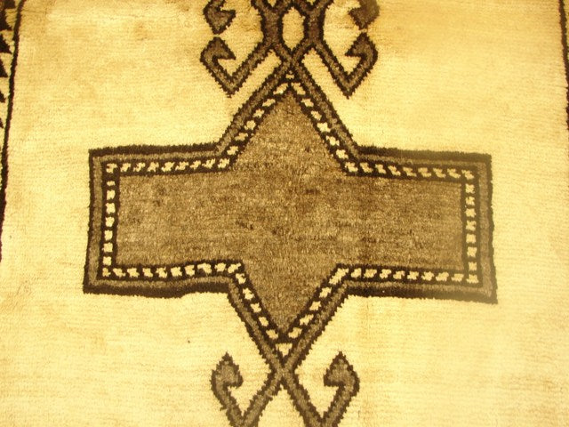 Semi-Antique-Persian-Shiraz-Tribal-Rug.jpg